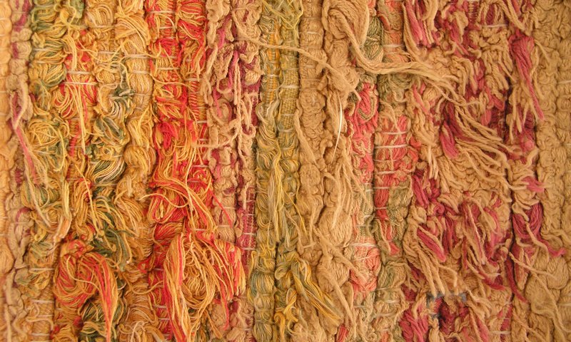 Обои текстура, фон, цвет, ткань, плетение, нитки, пряжа, texture, background, color, fabric, netting, thread, yarn разрешение 1920x1200 Загрузить