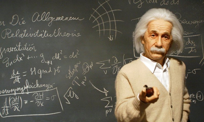 Обои альберт эйнштейн, альберт, енштейн, эйнштейн, учёный, физик, albert einstein, albert, enstein, einstein, scientist, physicist разрешение 2560x1600 Загрузить