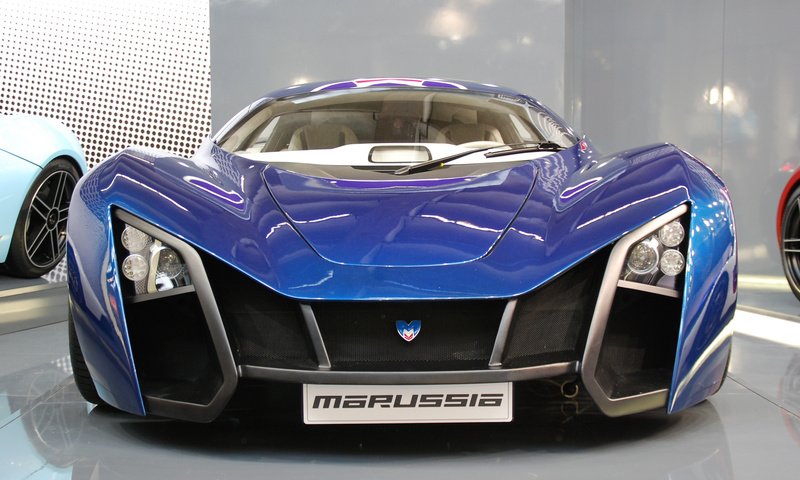 Обои marussia, маруся, marussia motors, marusya разрешение 1920x1200 Загрузить