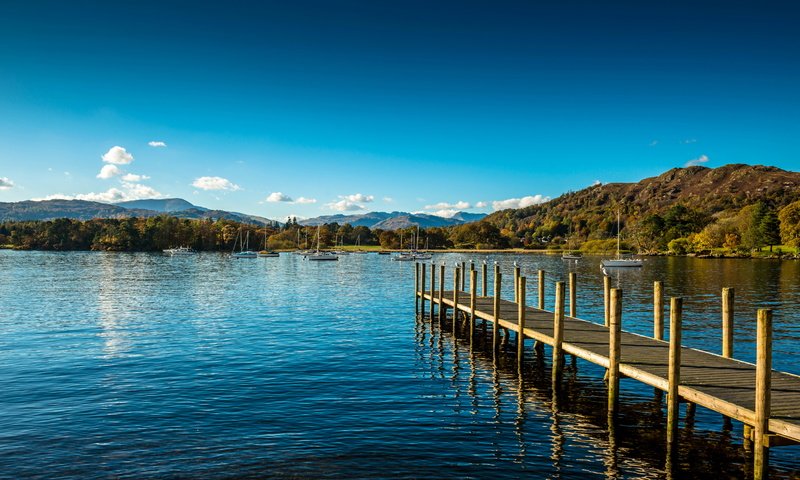 Обои озеро, lake разрешение 5184x3460 Загрузить