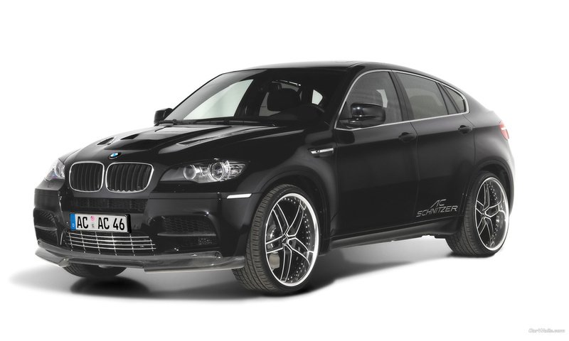 Обои бмв, x6, bmw разрешение 1920x1200 Загрузить