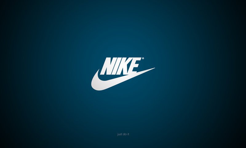 Обои логотип, найк, символика, logo, nike, symbols разрешение 1920x1080 Загрузить