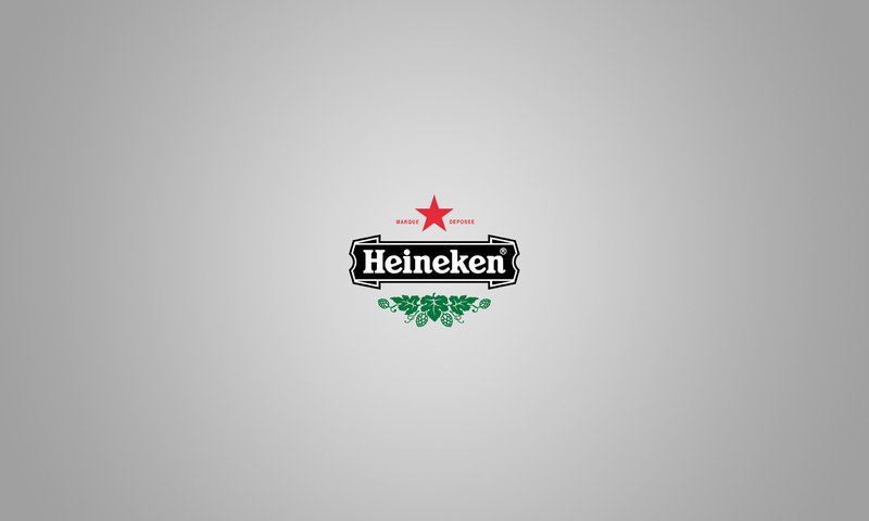 Обои heineken, pivo, brend разрешение 2560x1600 Загрузить