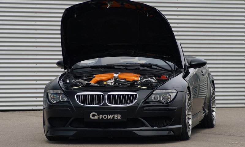 Обои бмв, 7 er, bmw разрешение 1920x1200 Загрузить