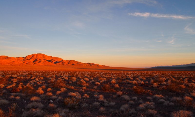 Обои пустыня, desert разрешение 4032x3024 Загрузить