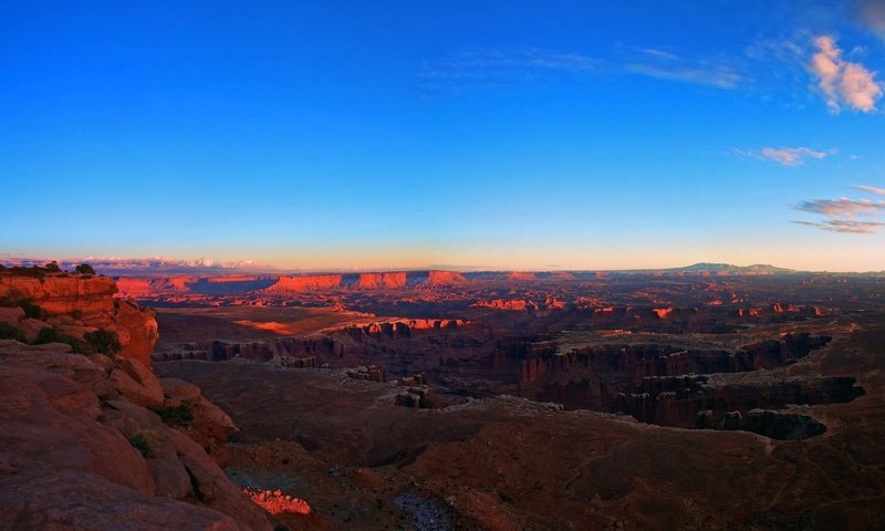 Обои скалы, rocks разрешение 1920x1080 Загрузить