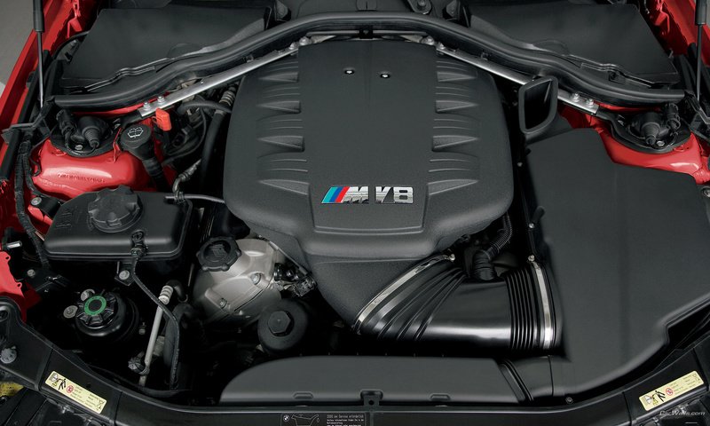 Обои бмв, 3 series, bmw разрешение 1920x1200 Загрузить