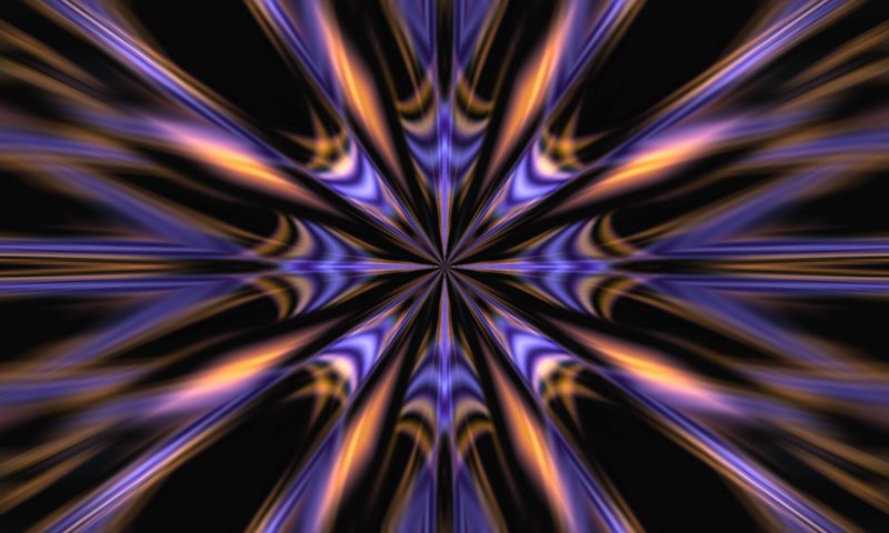 Обои лучи, узор, симметрия, rays, pattern, symmetry разрешение 1920x1200 Загрузить