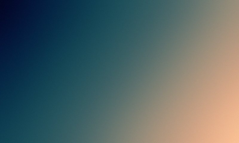 Обои градиент, minimalizm, wallow, gradient разрешение 1920x1080 Загрузить