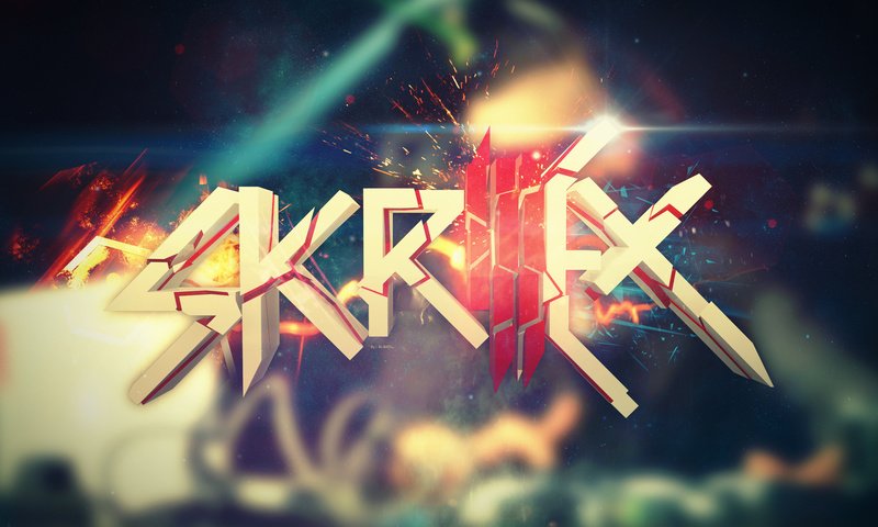 Обои skrillex, скриллекс, brostep, дабстеп, electro house, бростеп., даб, stuff, producer, dubstep, prostep., dub разрешение 1920x1080 Загрузить