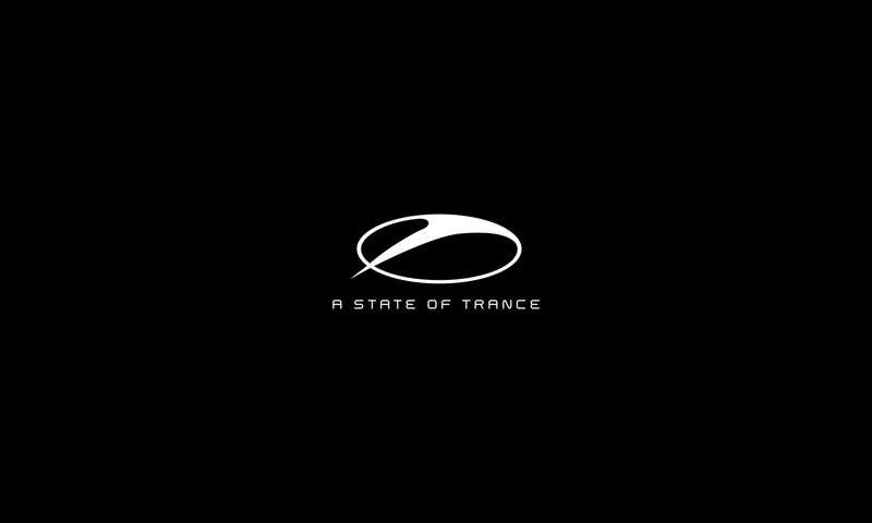 Обои лого, of, trance, a, armin, buuren, asot, минивэн, штат, logo, van, state разрешение 1980x1080 Загрузить