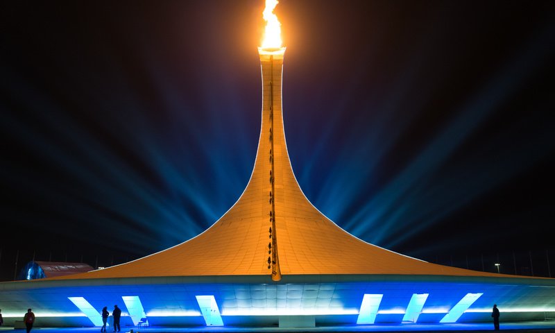 Обои город, олимпийские, россия, olympic flame cauldron, олимпийский огонь, россии, игры, 2014 год, сочи 2014, sochi 2014 olympic winter games, xxii зимние олимпийские игры, сочи, the city, olympic, russia, the olympic flame, game, 2014, sochi 2014, the xxii winter olympic games, sochi разрешение 5000x3337 Загрузить