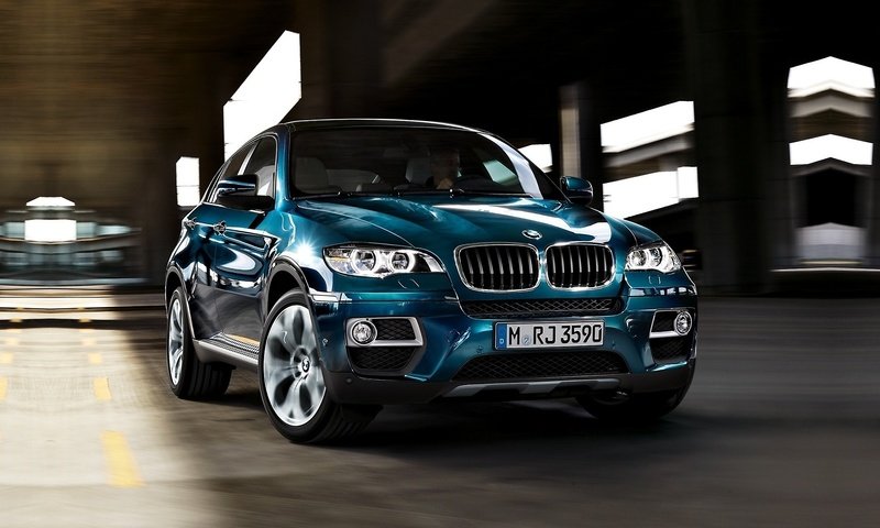 Обои бмв x6 xdrive, bmw x6 xdrive разрешение 2560x1440 Загрузить