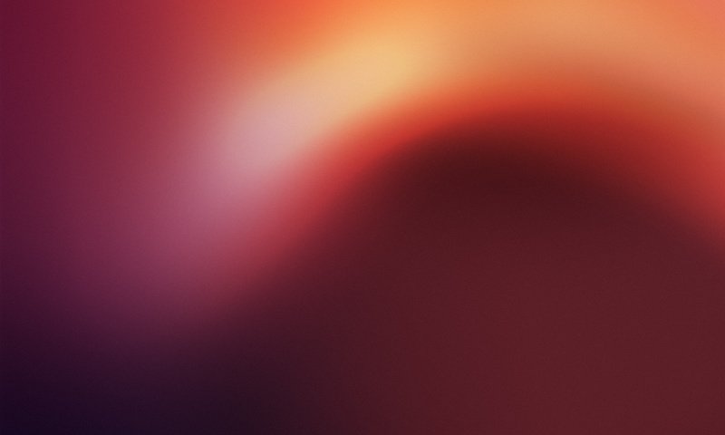 Обои фракталы, линукс, 12.10, бубунту, fractals, linux, ubuntu разрешение 2560x1600 Загрузить