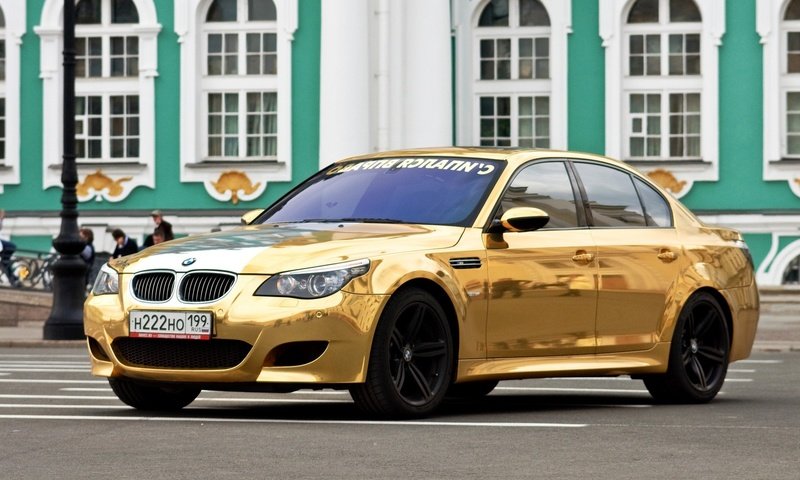 Обои бмв, на ходу, м5, бехочка 5 самая моя охеренная, bmw, on the go, m5, bahachka 5 is my shit разрешение 1920x1200 Загрузить