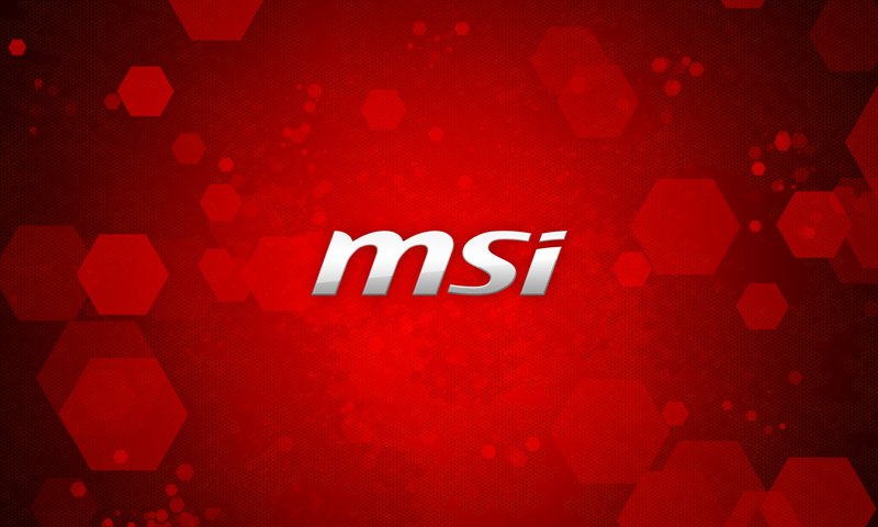 Обои msi_tech_ разрешение 1920x1080 Загрузить