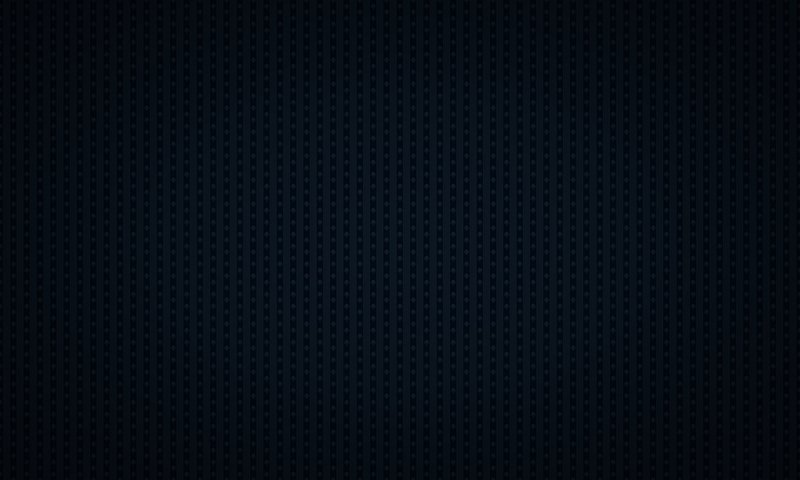 Обои обои, текстуры, фон, синий, узоры, wallpaper, texture, background, blue, patterns разрешение 1920x1080 Загрузить