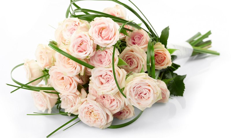 Обои цветы, цветок, розы, букет, красивые, flowers, flower, roses, bouquet, beautiful разрешение 1920x1080 Загрузить