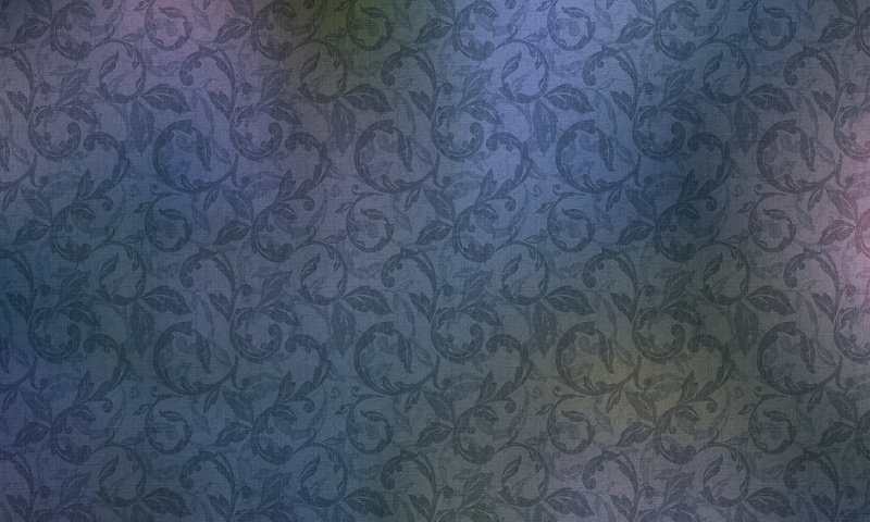 Обои свет, текстура, узор, тень, light, texture, pattern, shadow разрешение 2560x1600 Загрузить