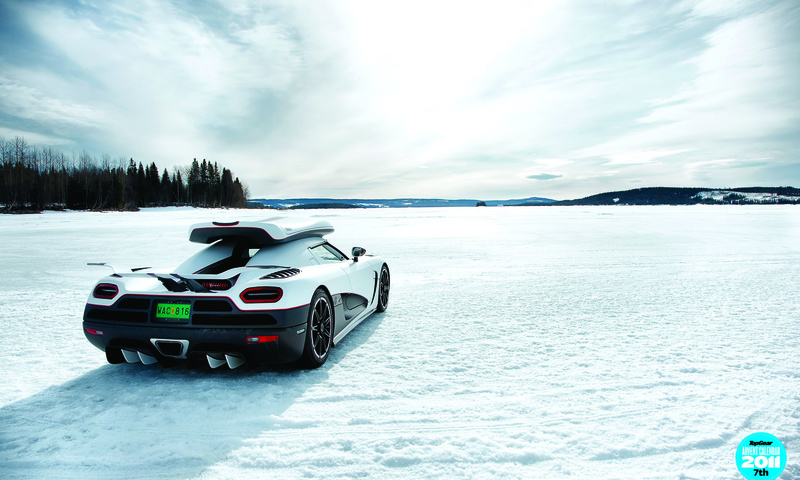 Обои koenigsegg agera разрешение 1920x1200 Загрузить