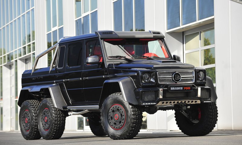 Обои г-класс, мерседес-бенц, b63s, b63, брабус, g-class, mercedes-benz, brabus разрешение 2560x1600 Загрузить