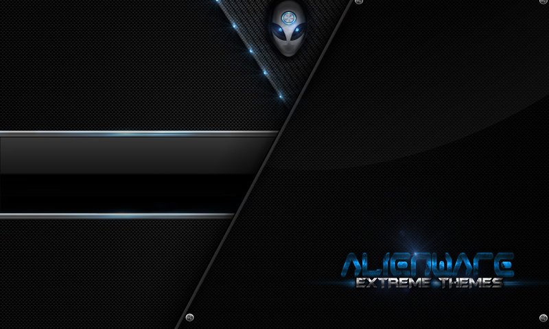 Обои голубая, екстрим, alienware, blue, extreme, ibm разрешение 1920x1200 Загрузить