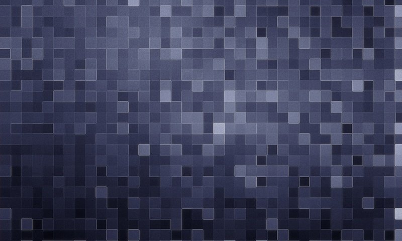 Обои квадраты, геометрия, текстуры квадраты, squares, geometry, texture squares разрешение 2560x1600 Загрузить