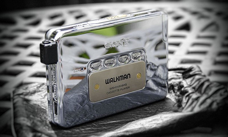 Обои макро, фон, sony - walkman wm-ex808hg, macro, background, sony walkman wm-ex808hg разрешение 2048x1519 Загрузить