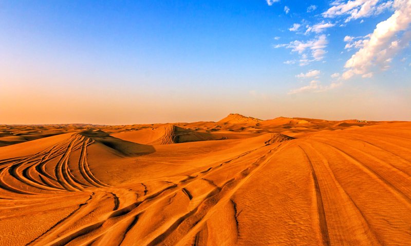 Обои песок, пустыня, дубаи, сафари, sand, desert, dubai, safari разрешение 2560x1600 Загрузить