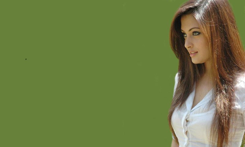 Обои актриса, болливуд, индианка, рийа сэн, болливуд актриса, actress, bollywood, indian, riya sen, bollywood actress разрешение 2560x1586 Загрузить