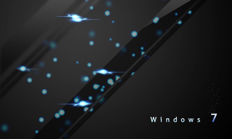Обои логотип, винда, logo, windows разрешение 2560x1600 Загрузить