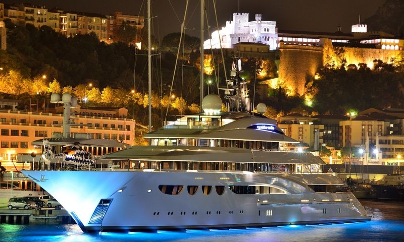 Обои монако, монте-карло, супер яхта, монте-карло., яхта quattro, monaco, monte carlo, super yacht, monte-carlo., yacht quattro разрешение 2048x1367 Загрузить