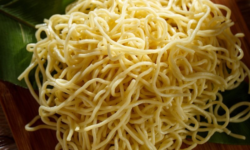 Палочки макароны спагетти Sticks pasta spaghetti без смс