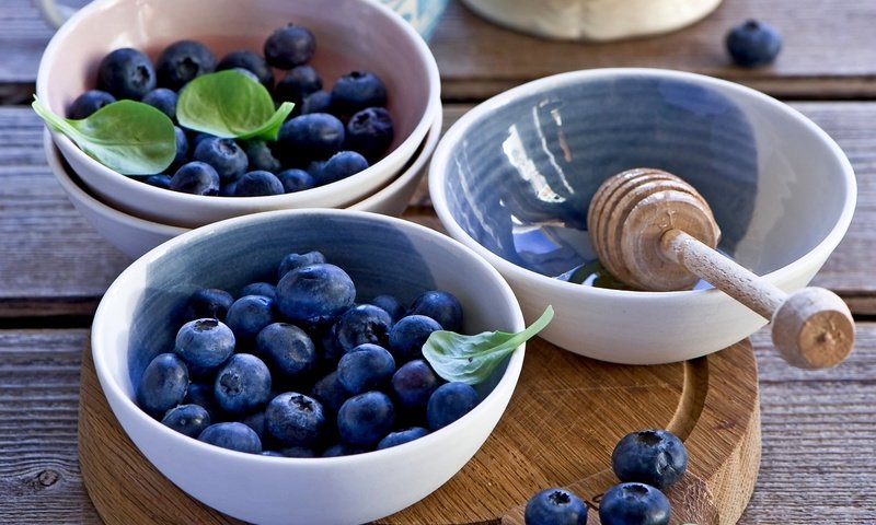 Обои ягоды, черника, натюрморт, anna verdina, черничный, berries, blueberries, still life, blueberry разрешение 1920x1280 Загрузить