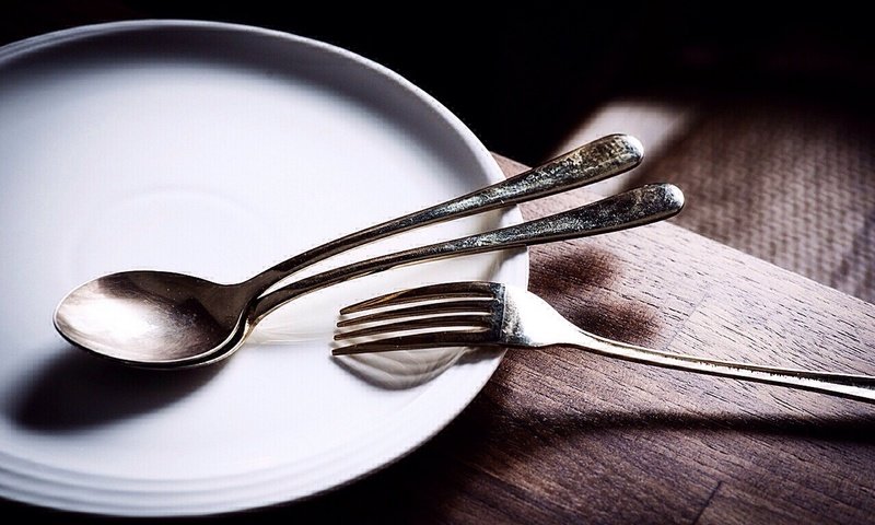 Обои столовые приборы, cutlery разрешение 1920x1281 Загрузить