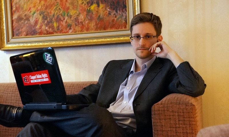 Обои взгляд, лицо, мужчина, эдвард сноуден, look, face, male, edward snowden разрешение 2500x1637 Загрузить