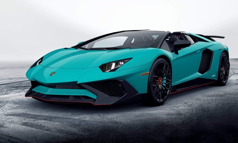 Обои авто, ламборгини, lamborghini авто ламборгини, auto, lamborghini, lamborghini auto lamborghini разрешение 1920x1200 Загрузить