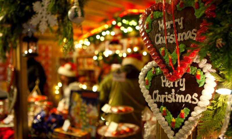 Обои елка, шары, гирлянды, праздник, печенье, елочные, елочная, merry, пряничное, tree, balls, garland, holiday, cookies, christmas, gingerbread разрешение 5616x3744 Загрузить