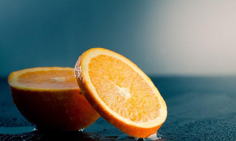 Обои фрукты, апельсины, порез, апельсин, цитрус, плоды, fruit, oranges, cut, orange, citrus разрешение 2560x1600 Загрузить