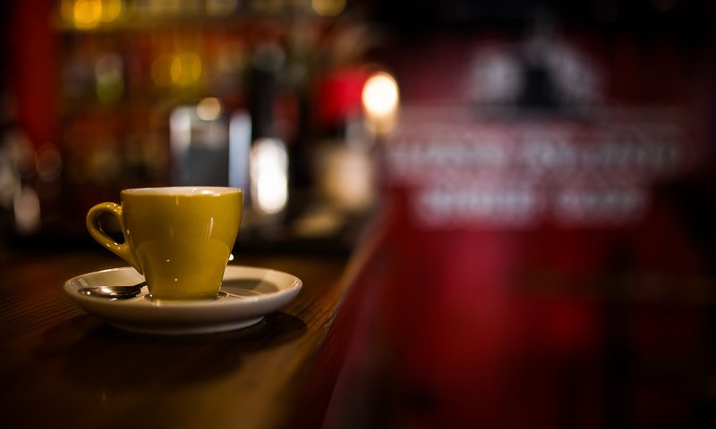 Обои фон, кофе, чашка, background, coffee, cup разрешение 2048x1365 Загрузить