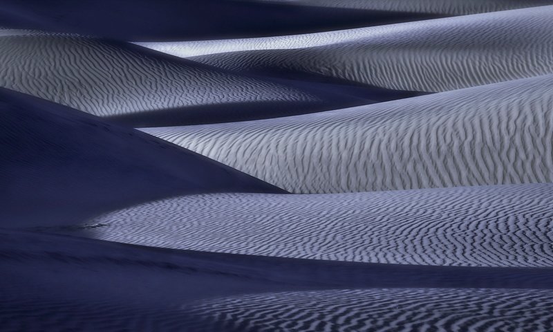 Обои природа, песок, пустыня, nature, sand, desert разрешение 1920x1136 Загрузить