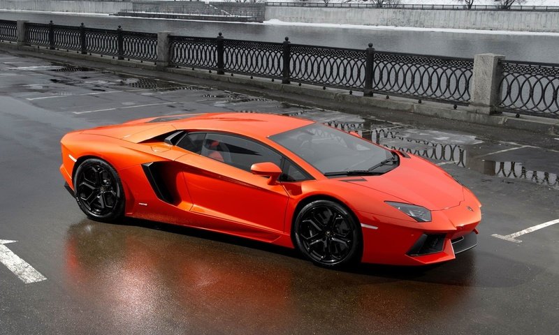 Обои ламборгини, ламборгини.авто, lamborghini, lamborghini.auto разрешение 1920x1080 Загрузить