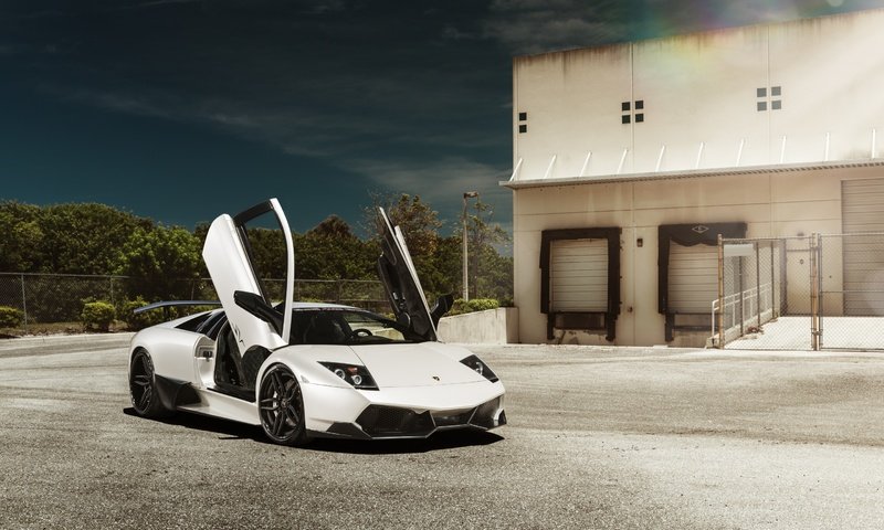 Обои авто, ламборгини, auto, lamborghini разрешение 2880x1800 Загрузить