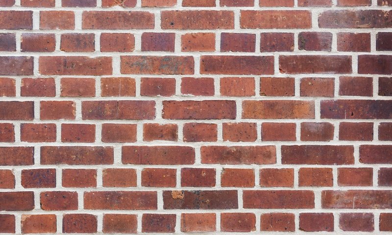 Обои узор, стена, кирпичи, цемент, pattern, wall, bricks, cement разрешение 2880x1920 Загрузить