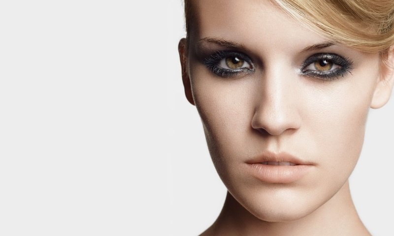 Обои блондинка, актриса, мэгги грейс, blonde, actress, maggie grace разрешение 1920x1185 Загрузить