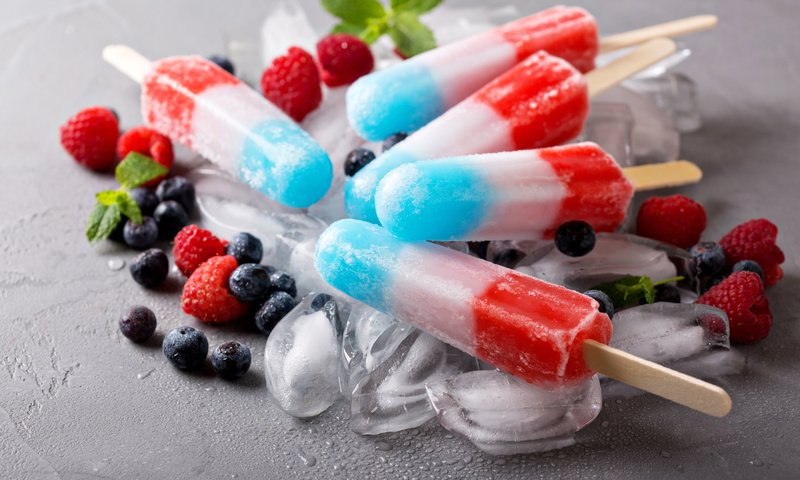 Обои мята, сладкое, малина, мороженное, фруктовый, мороженое, черничный, сладости, ice crea, лёд, ягоды, плоды, черника, mint, sweet, raspberry, ice cream, blueberry, sweets, ice, berries, fruit, blueberries разрешение 5760x3840 Загрузить