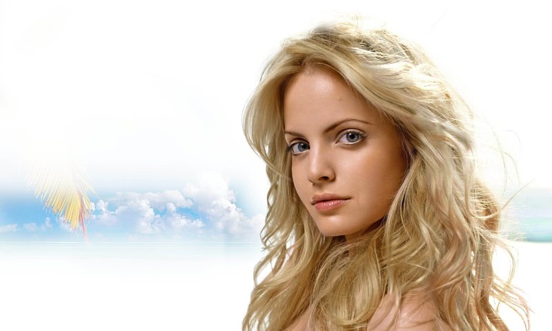 Обои девушка, красавица, модель, актриса, мена сувари, girl, beauty, model, actress, mena suvari разрешение 4479x2800 Загрузить