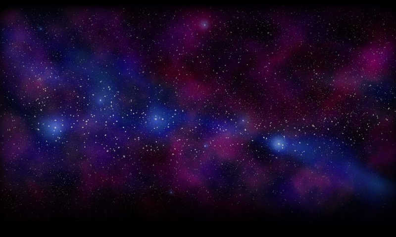 Обои космос, галактика, космическая, вселеная, space, galaxy, universe разрешение 1920x1080 Загрузить