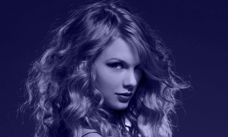 Обои музыка, взгляд, модель, лицо, певица, тейлор свифт, music, look, model, face, singer, taylor swift разрешение 1920x1200 Загрузить