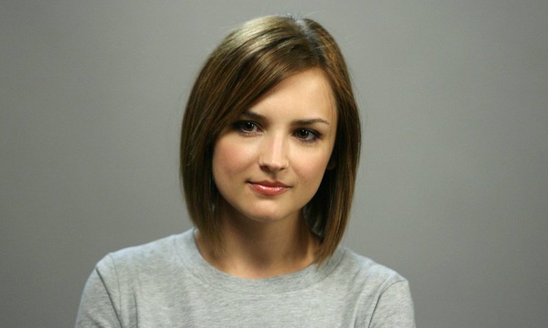 Обои обои, rachael leigh cook, девушка, фото, улыбка, взгляд, волосы, актриса, рэйчел ли кук, wallpaper, girl, photo, smile, look, hair, actress, rachel leigh cook разрешение 1920x1200 Загрузить